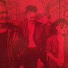 Liikkuvat Lapset – Palavat Sillat - Soinen Maa 1983 - 1999 - pikkukuva 5