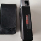 Agfamatic 2000 kamera - pikkukuva 1