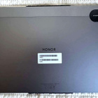 HUAWEI HONOR PAD X9 (WiFi/LTE-4G) 11.5" tabletti - pikkukuva 5