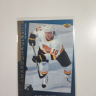 1994-95 Upper Deck Predictors Hobby Gold Exc #H19 Pavel Bure - pikkukuva 1