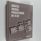 Richard J. Higgins : Digital signal processing in VLSI - pikkukuva 1