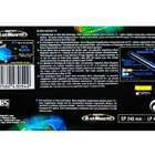 UUSI MAXELL X-RS BLACK 240 min SUPER VHS - ILMAINEN TOIMITUS - pikkukuva 2