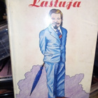 M. A. NUMMINEN : LASTUJA ( SIS POSTIKULU ) - pikkukuva 1