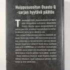 Jussi Adler-Olsen : Selli - pikkukuva 2