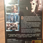 Hellraiser 4 - pikkukuva 2