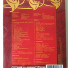 BLACKMORE'S NIGHT - CASTLES & DREAMS 2DVD - pikkukuva 2