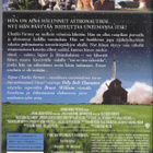 The Astronaut Farmer (DVD K3) - pikkukuva 2