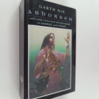 Garth Nix : Abhorsen - pikkukuva 1