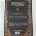 Neil Gaiman : Nordiska myter : från Yggdrasil till Ragnar... - pikkukuva 2