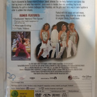 The Cheetah Girls - pikkukuva 2
