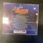 V/A - Joulun tähtitaivas CD - pikkukuva 2