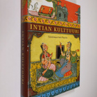 Intian kulttuuri - pikkukuva 1