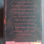 Berserk Box of war 6DVD Anime Suomitxt - pikkukuva 3