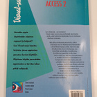 Erkki Oksanen : Access 2 - pikkukuva 2