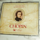 3 X CD Frederic Chopin - Reader's Digest (Uusi) - pikkukuva 1