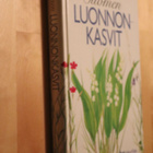 Suomen luonnonkasvit ( Valitut Palat ) - pikkukuva 1