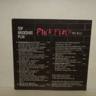 Top Musicians Play: Pink Floyd The Wall 2CD - pikkukuva 3