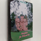 Henri Aleneff : Anidas ja Elizaria - pikkukuva 1