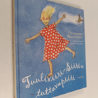 Tittamari Marttinen : Tuuliviiri-Siirin tuttavapiiri - pikkukuva 1