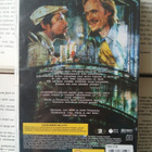 Pulkkinen 2 (DVD) - pikkukuva 2