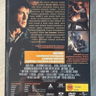 DAYLIGHT (1996) Sylvester Stallone - pikkukuva 2