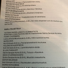 TAITEILIJATTARIA - pikkukuva 2