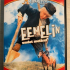 Eemelin uudet metkut (1972) Astrid Lindgren -elokuva - pikkukuva 1