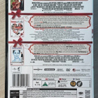 Notting Hill / Rakkautta vain / Oli aikakin (3DVD) - pikkukuva 2