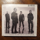 U2 no line on the horizon digipak - pikkukuva 2