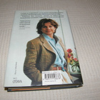 Patricia Cornwell Luonnoton surmaaja -sid - pikkukuva 2