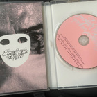 Eyes Without a Face Georges Franju Criterion-dvd - pikkukuva 3