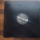 E.G. Daily – Some People 12" MAXI-SINGLE - pikkukuva 1