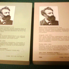 Jules Verne: MERKILLISET MATKAT 1 & 2  (Sis.postikulut) - pikkukuva 2