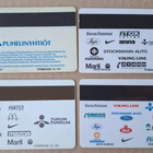 TURKU Naisten kuntovitonen 1995 1997 1999 2000 - pikkukuva 2
