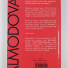 Pedro Almodovar : Pornotähti ja muita juttuja - pikkukuva 2