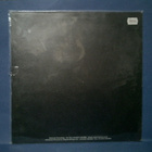 HALCYON DAZE - THE OUTCAST M- LP - pikkukuva 2