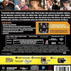 Wall Street: Money Never Sleeps (DVD) -40%! - pikkukuva 2