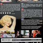 the KENNEDYS - The Epic 8-part Movie Event - DVD Boxi - pikkukuva 2