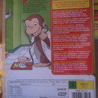 Utelias Vili : kolme levyä 3DVD - pikkukuva 2