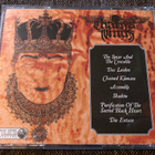 Charnel Winds ”Der Teufelsbund” CD 2011 - pikkukuva 2