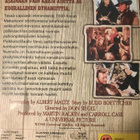KOURALLINEN DYNAMIITTIA DVD - pikkukuva 2