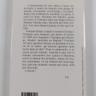 Patrick Rambaud : La bataille : roman - pikkukuva 2