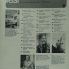 Kotiliesi No 2 tammikuu 1970 - pikkukuva 3