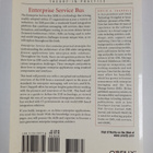 David A. Chappell : Enterprise service bus - pikkukuva 2