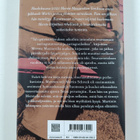 Merete Mazzarella : Violetti hetki - pikkukuva 2