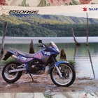 Suzuki DR650 - pikkukuva 1