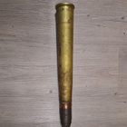 Kriegsmarine 4cm Flak 28 laukaus - pikkukuva 1