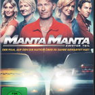 manta manta zwolter teil (12 790) UUSI -DE- DVD til schwei - pikkukuva 4