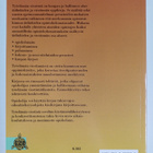 Työelämän viestintä - pikkukuva 2