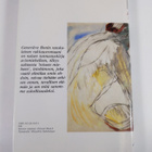Genevieve Bon : Intohimon tuolle puolen - pikkukuva 2
